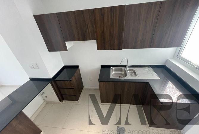 15480301 - صورة العقار 2