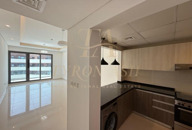 15419538 - صورة العقار 2