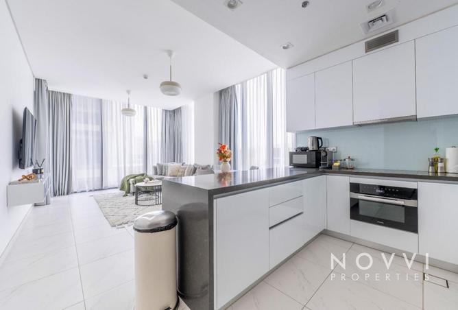 15466864 - صورة العقار 2