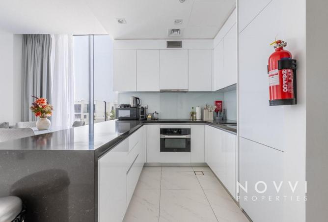 15466864 - صورة العقار 3