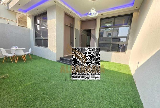 15469654 - صورة العقار 2