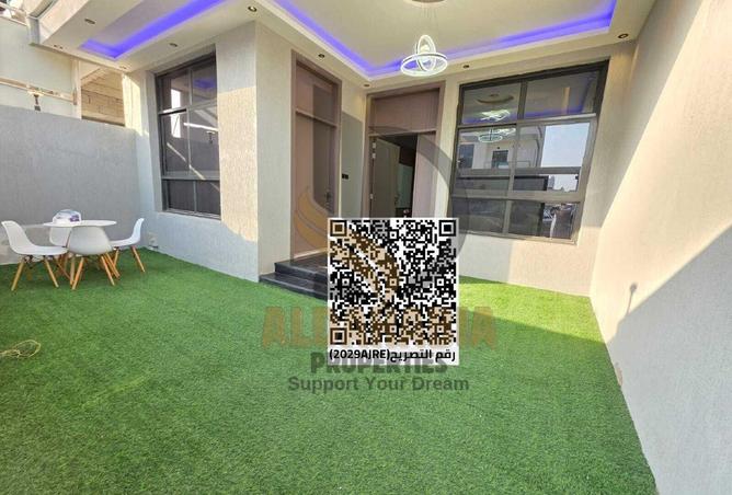 15469654 - صورة العقار 2