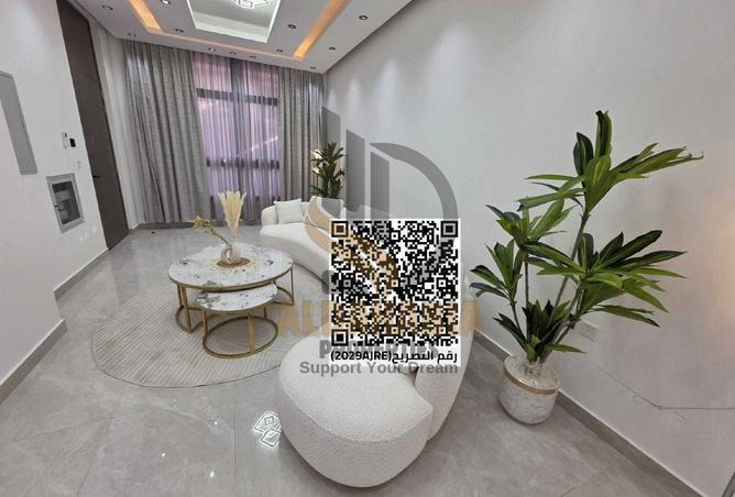 15469654 - صورة العقار 3