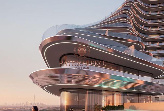 15480448 - الصورة الرئيسية للعقار