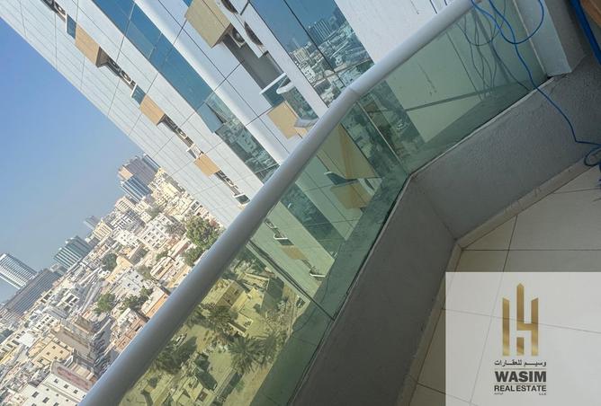 15466898 - Property Image 2