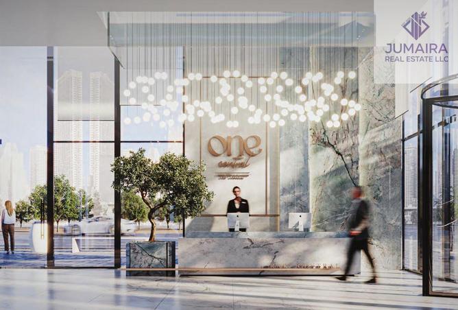 15466969 - صورة العقار 3