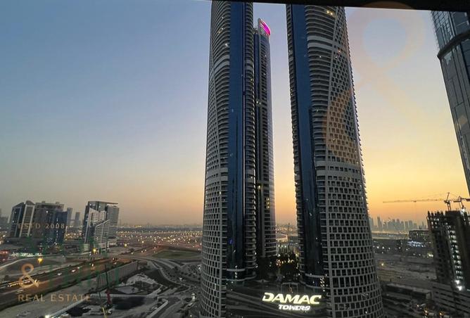 15466947 - الصورة الرئيسية للعقار