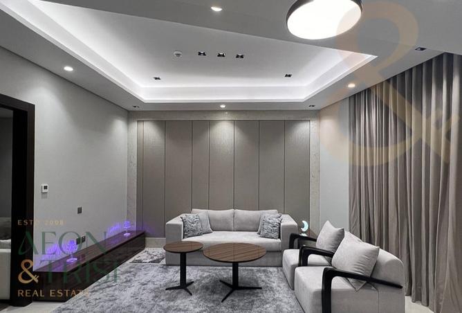 15466947 - صورة العقار 3