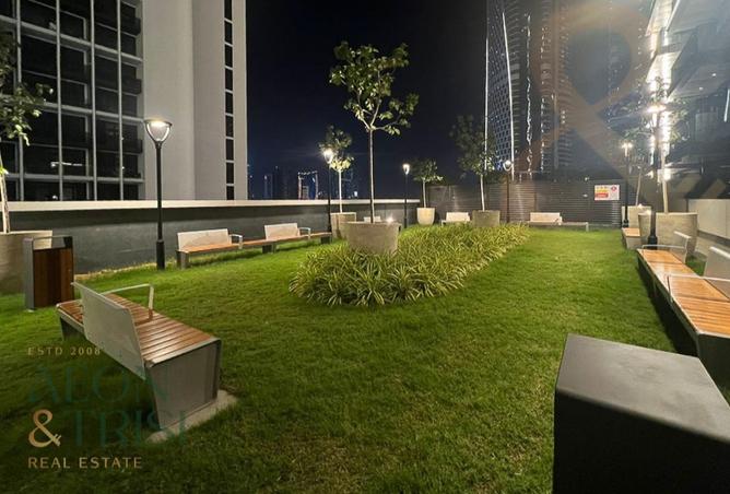 15466947 - صورة العقار 2