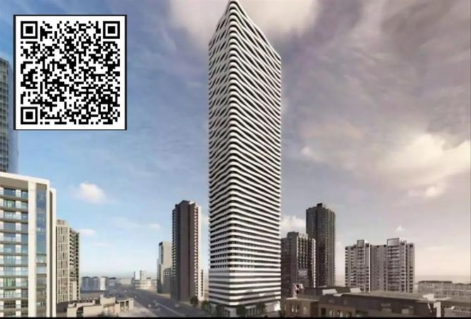 15467080 - Property Image 2