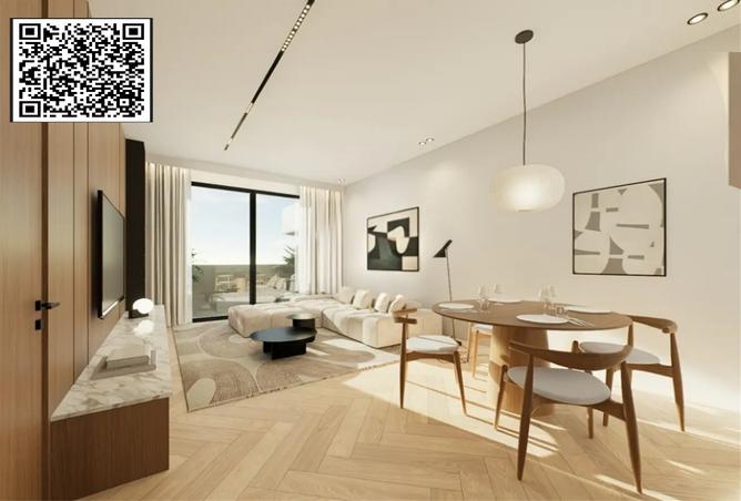 15467080 - Property Image 3