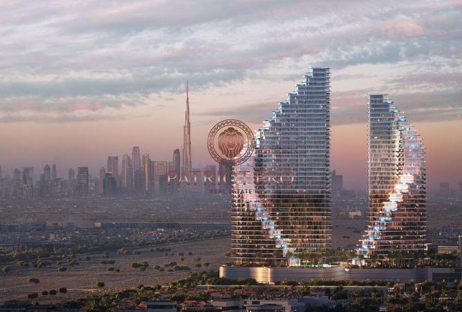 15480445 - صورة العقار 2