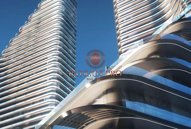 15480445 - الصورة الرئيسية للعقار