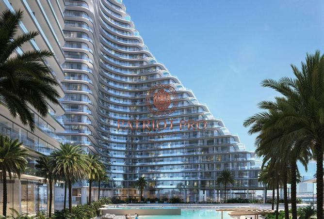 15480445 - صورة العقار 3