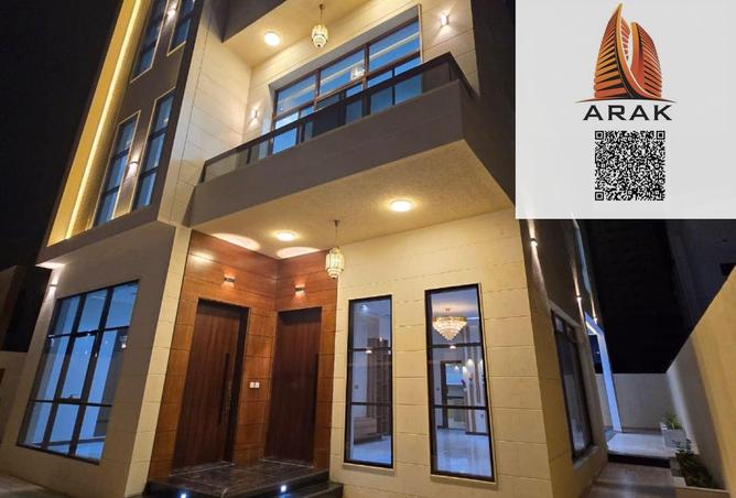 15467852 - الصورة الرئيسية للعقار