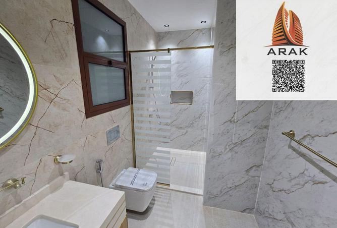 15467852 - صورة العقار 3