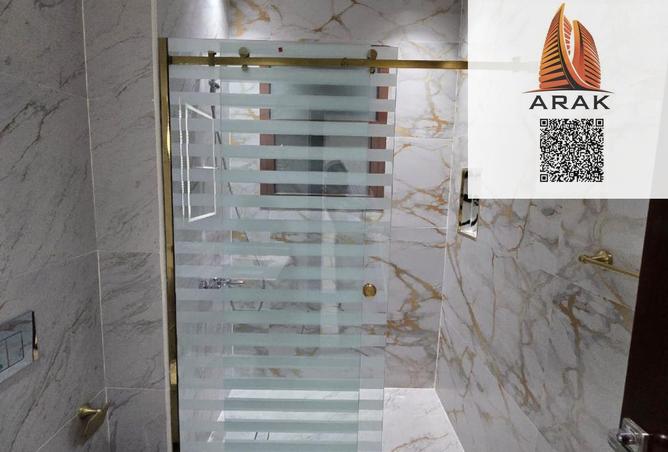 15467852 - صورة العقار 2