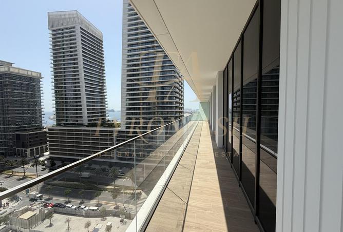 14383408 - صورة العقار 3