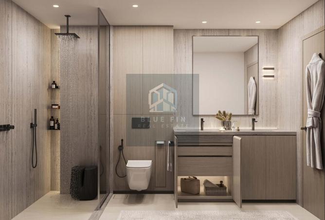 15467154 - Property Image 3