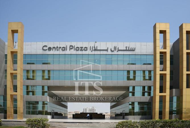 16057900 - Property Image 3