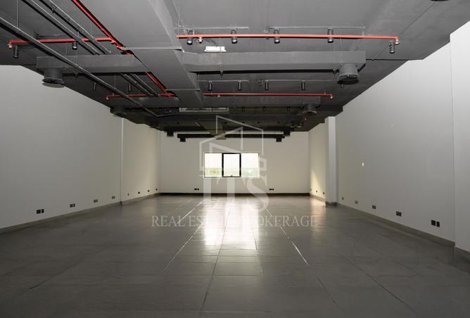 16057900 - Property Image 2