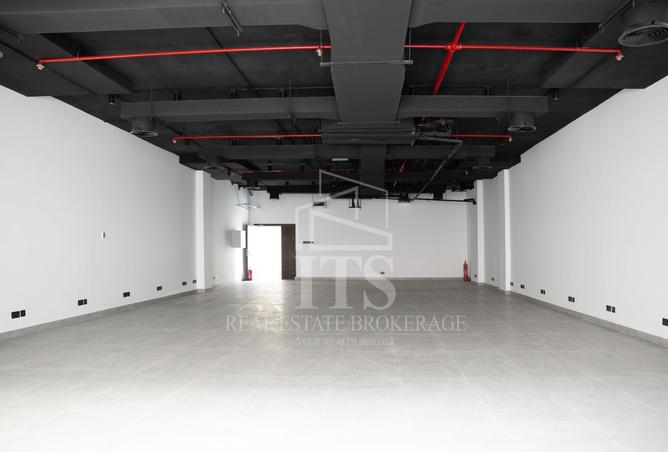 16057900 - Property Main Image