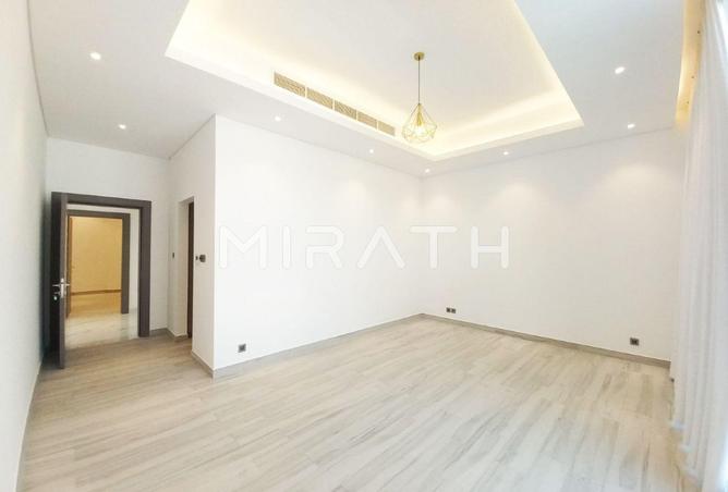 136547392 - Property Image 2