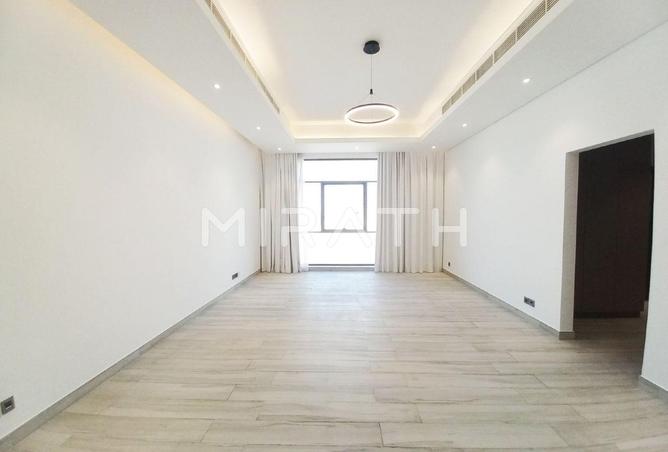 136547392 - Property Main Image