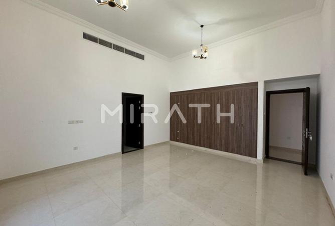 136547392 - Property Image 3