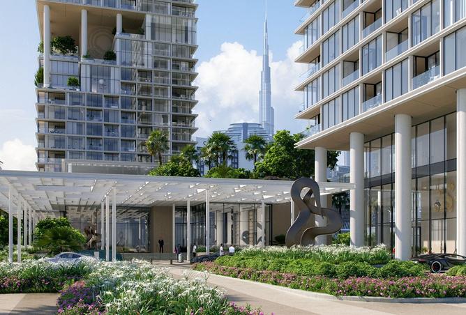 15474925 - صورة العقار 3