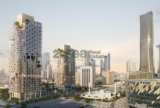 15474925 - الصورة الرئيسية للعقار