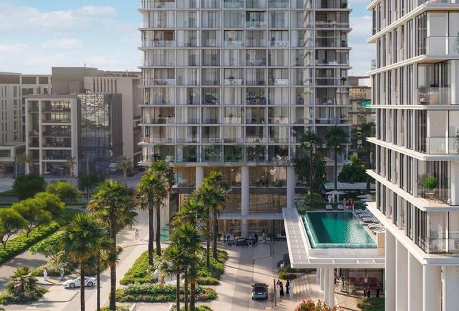 15474925 - صورة العقار 2