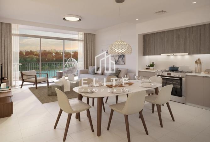 15467074 - صورة العقار 2