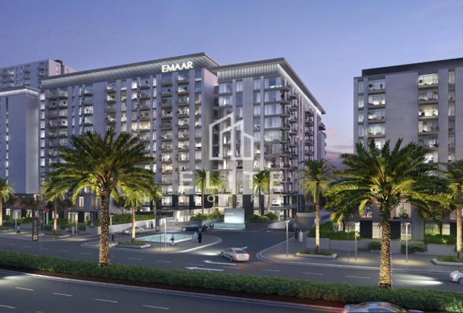 15467074 - الصورة الرئيسية للعقار