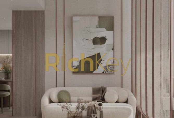 15475129 - صورة العقار 3