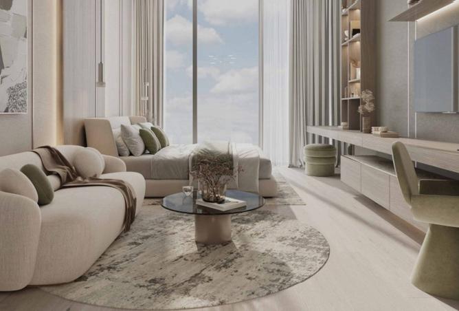 15475129 - الصورة الرئيسية للعقار