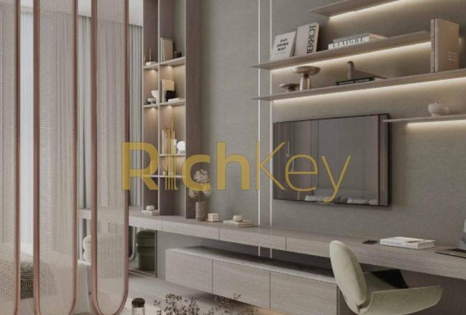 15475129 - صورة العقار 2