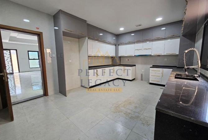 15467933 - صورة العقار 3