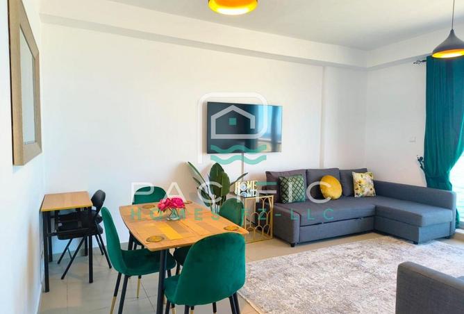 96966690 - Property Main Image