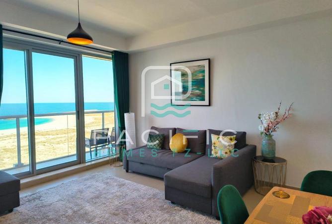 96966690 - Property Image 3