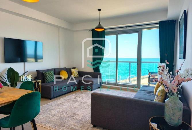 96966690 - Property Image 2