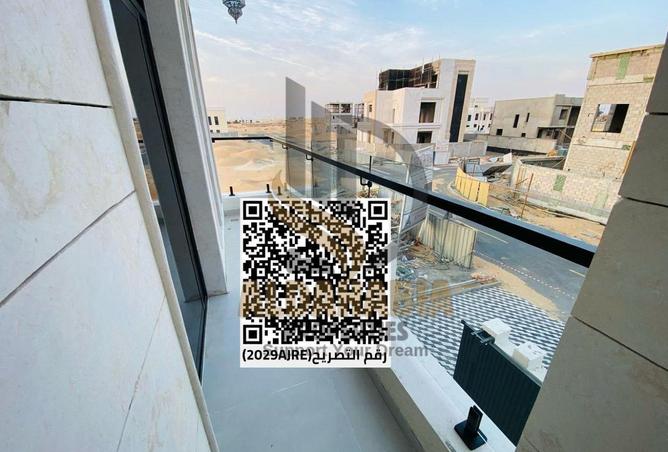 15469653 - Property Image 3