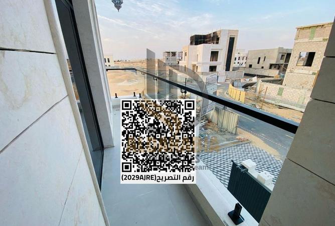 15469653 - Property Image 3