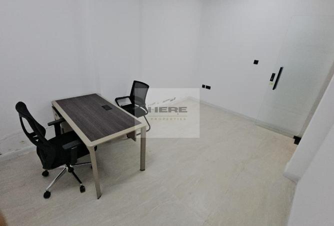 15467214 - صورة العقار 3