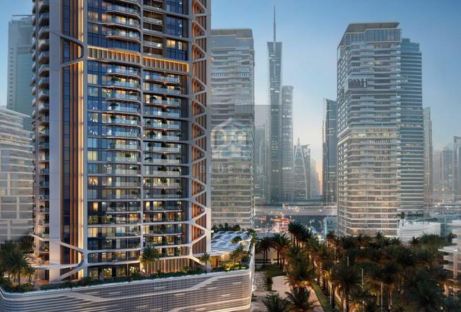 15467248 - Property Main Image