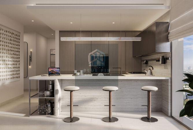 15467248 - Property Image 3