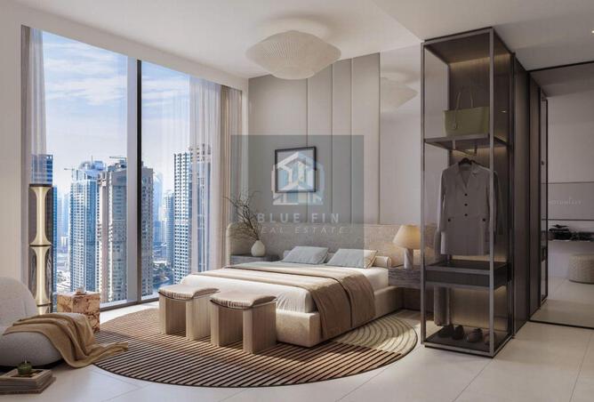 15467248 - Property Image 2