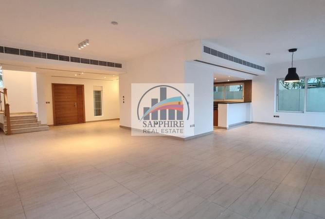 15467791 - Property Image 3