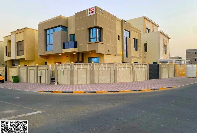 15467276 - Property Main Image