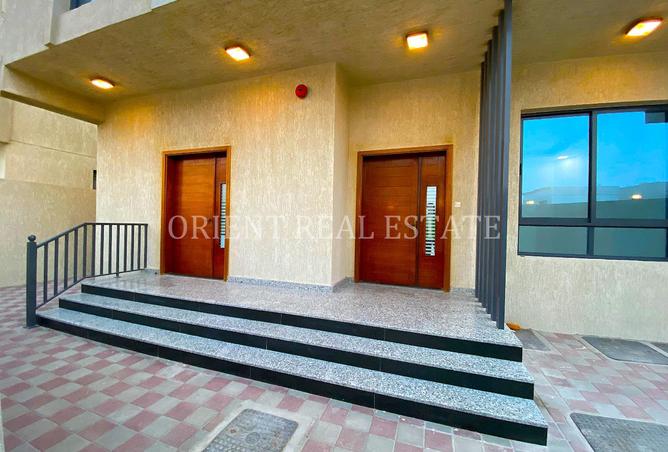 15467276 - Property Image 2